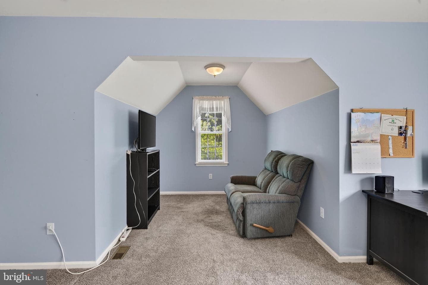 3032 Still Meadow Drive photo 63