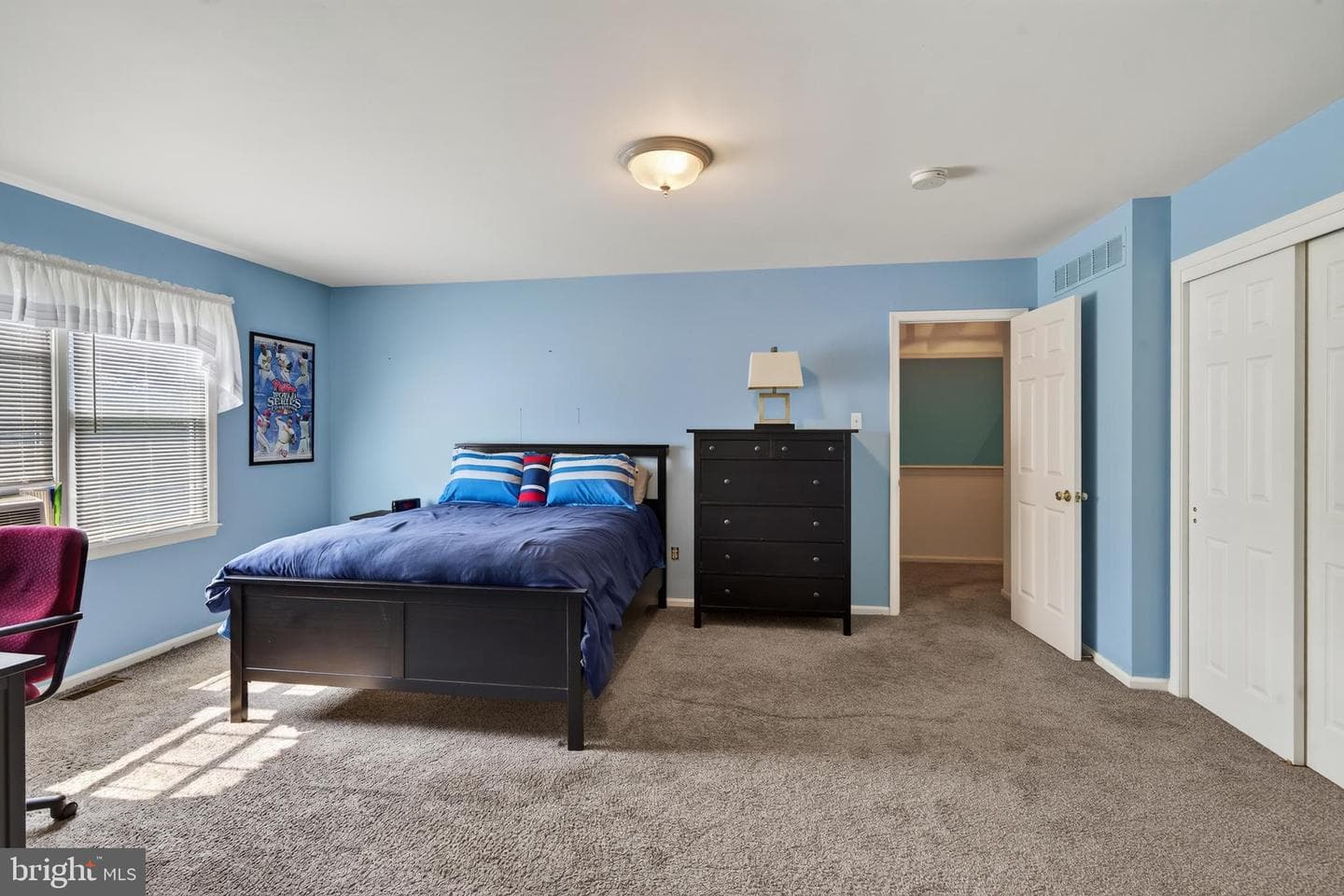 3032 Still Meadow Drive photo 64