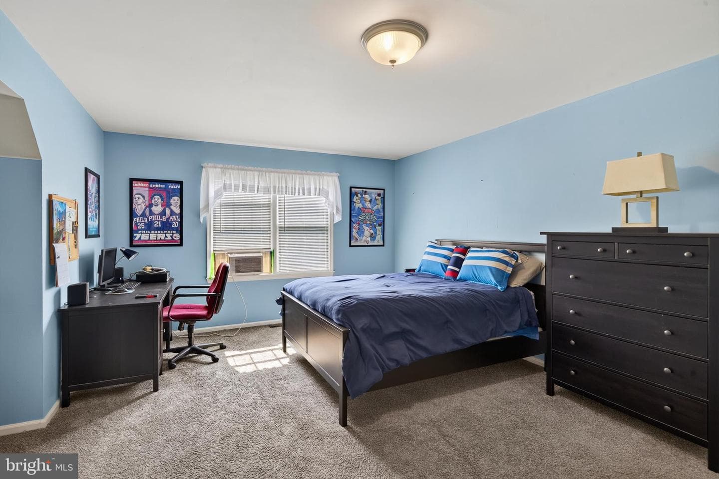 3032 Still Meadow Drive photo 65