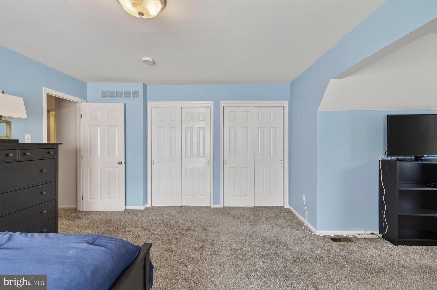3032 Still Meadow Drive photo 66