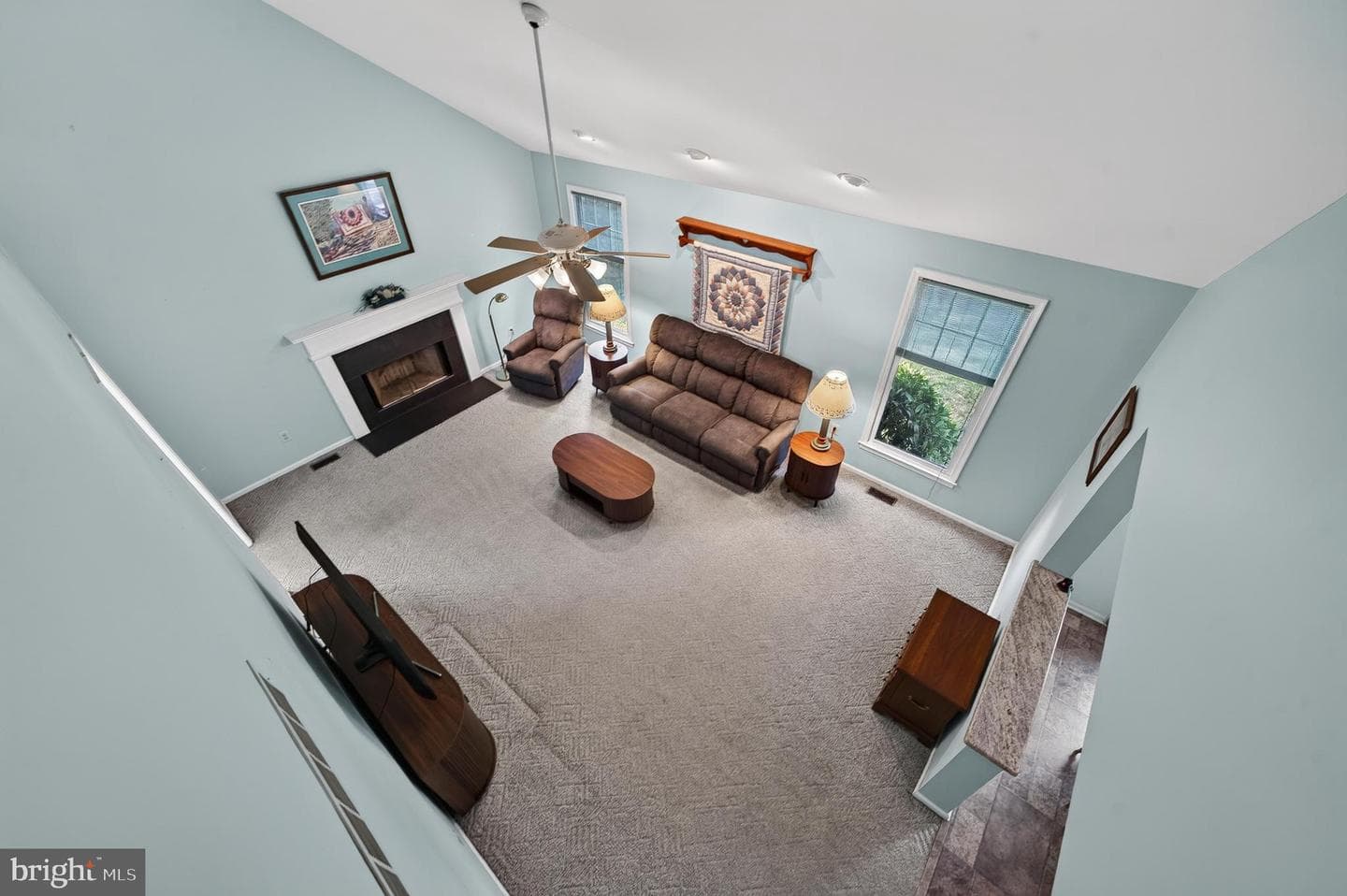 3032 Still Meadow Drive photo 67