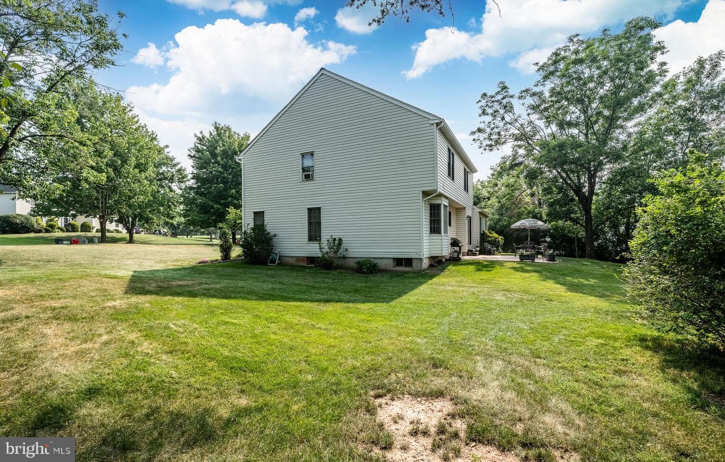 3032 Still Meadow Drive photo 70