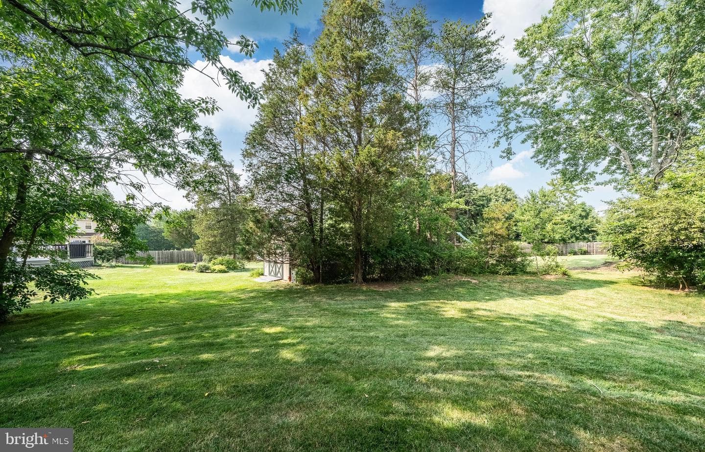 3032 Still Meadow Drive photo 75