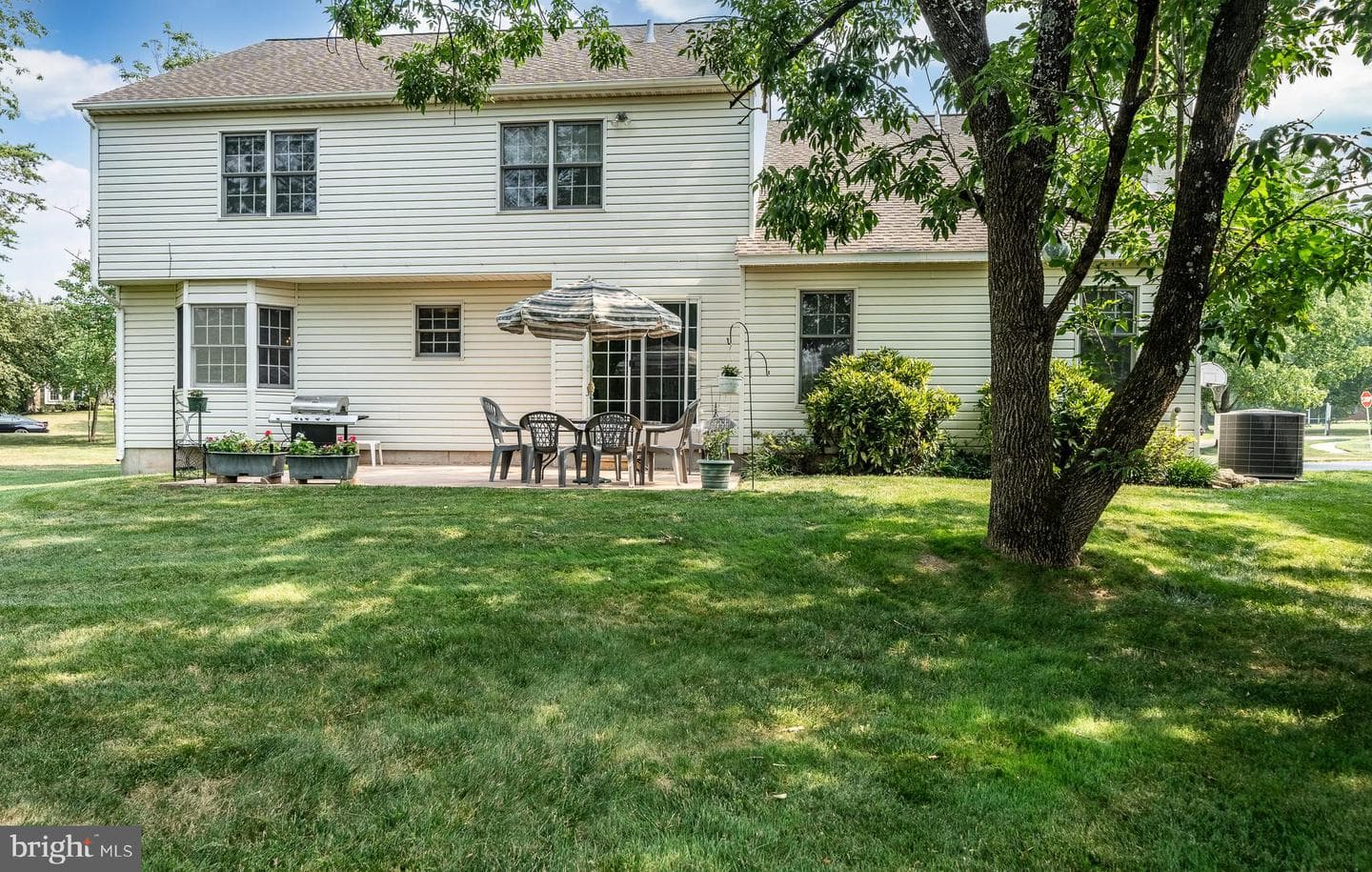 3032 Still Meadow Drive photo 77
