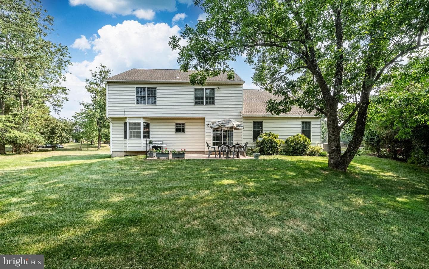 3032 Still Meadow Drive photo 79