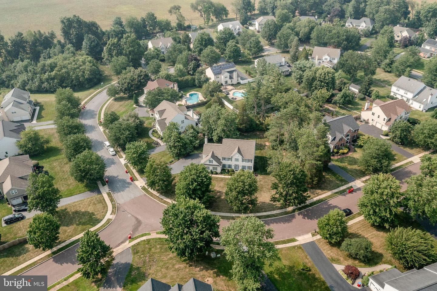 3032 Still Meadow Drive photo 82