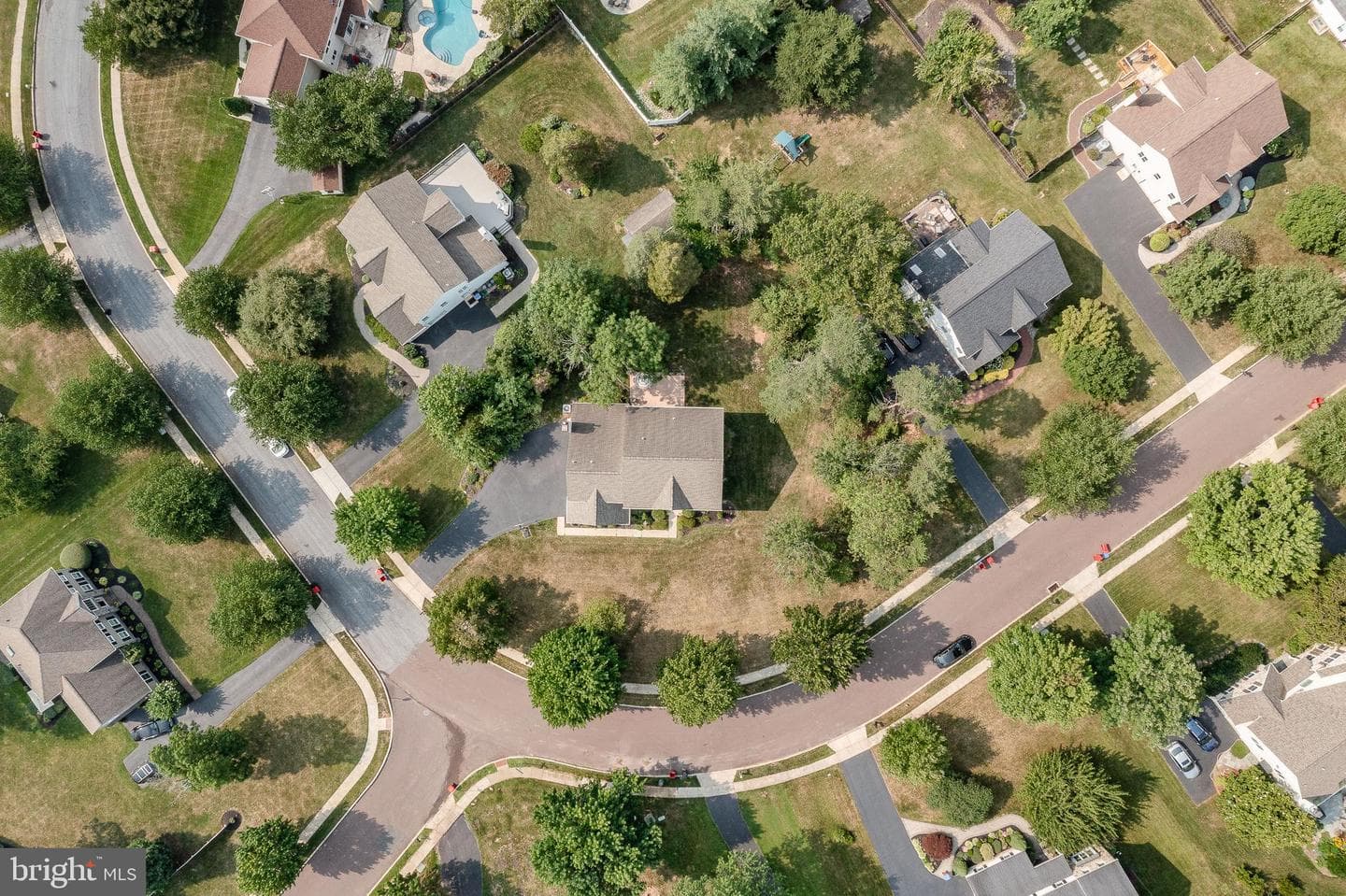 3032 Still Meadow Drive photo 84