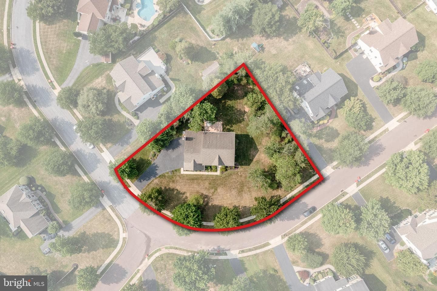 3032 Still Meadow Drive photo 85