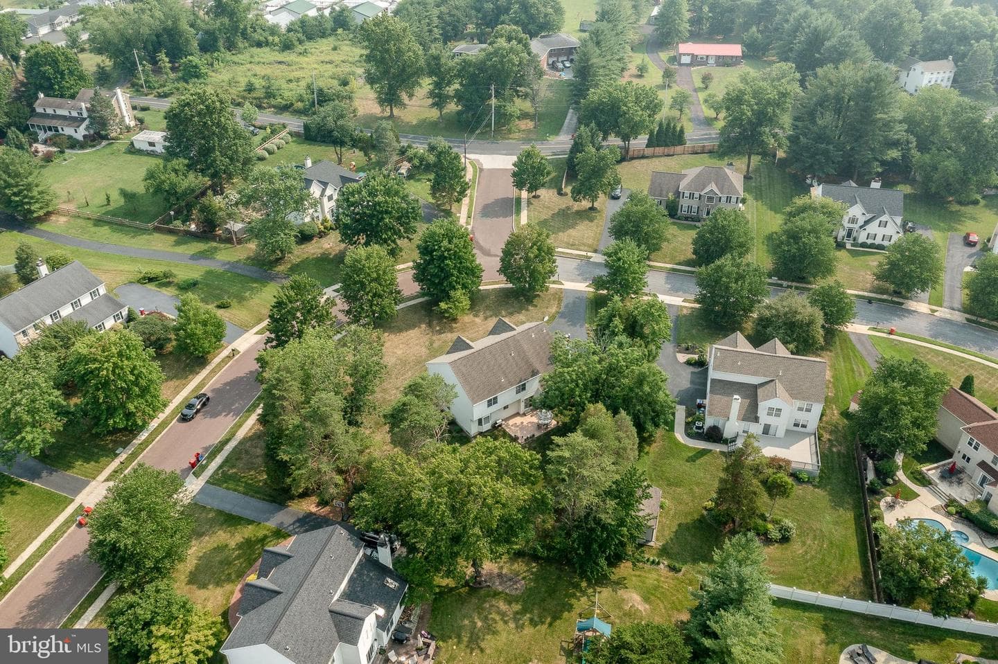 3032 Still Meadow Drive photo 87