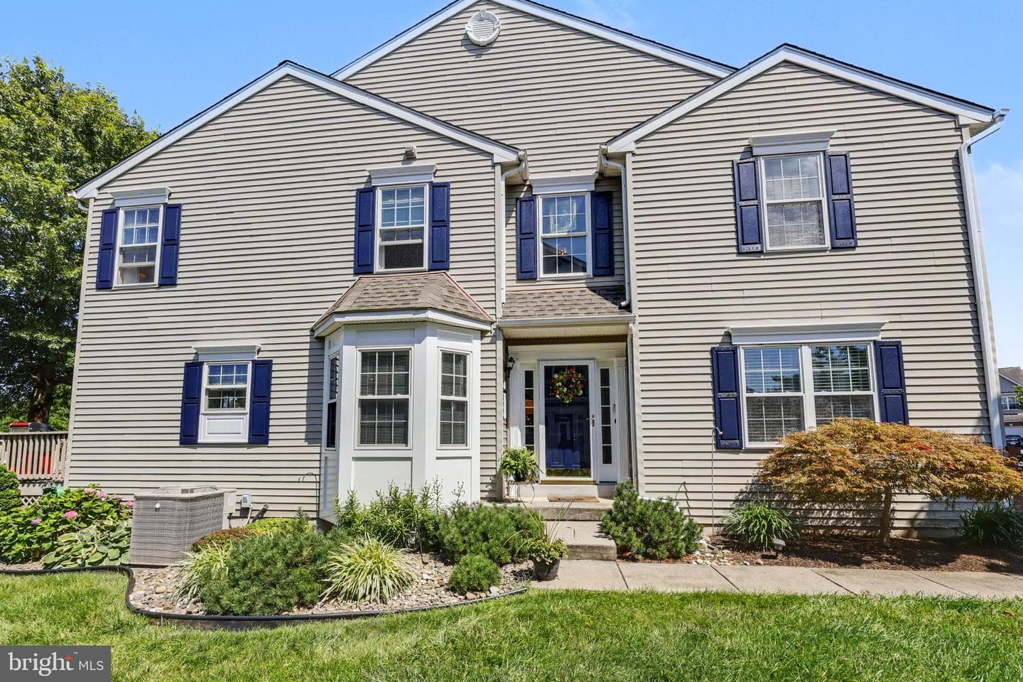 138 Jordan Court photo 1