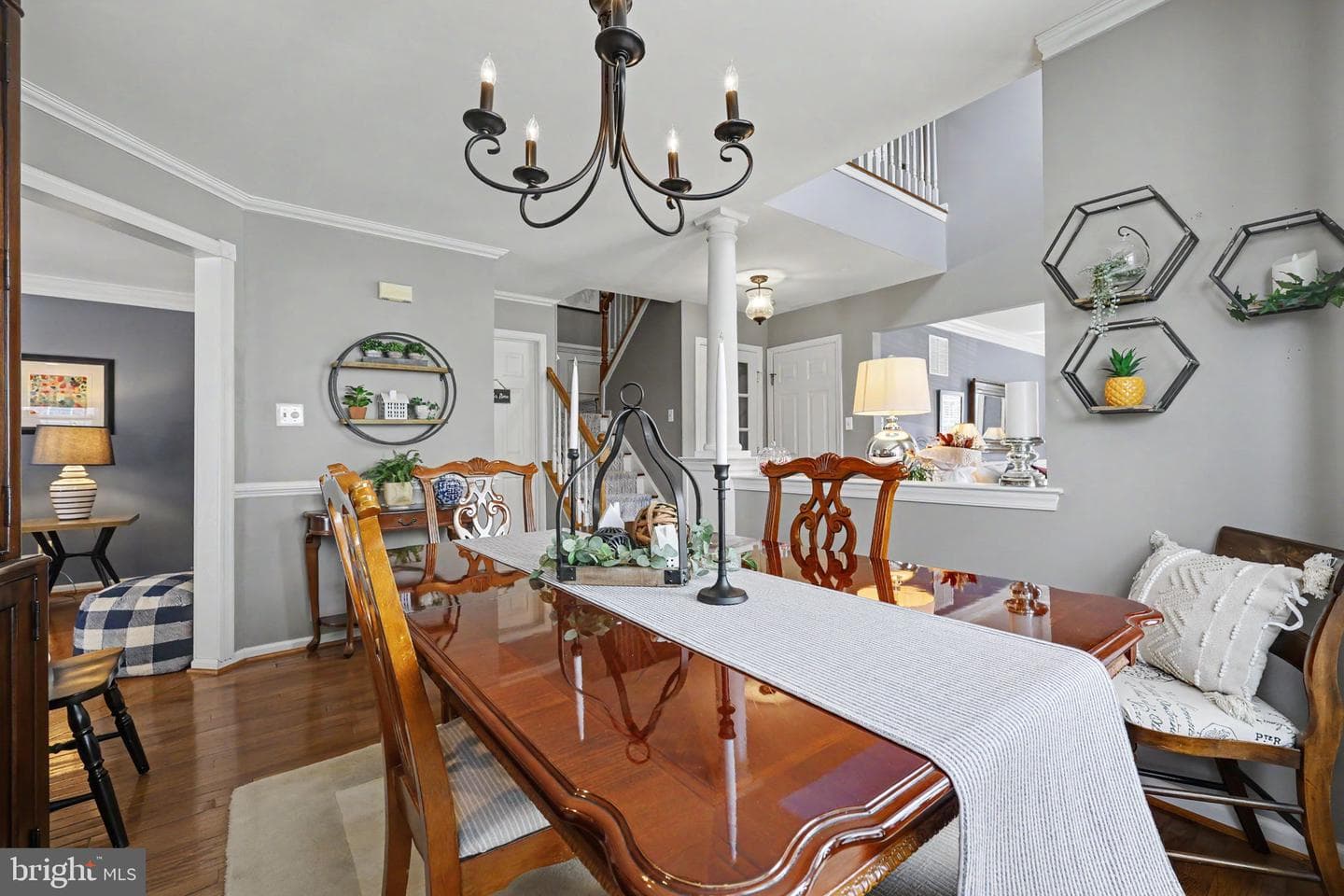 138 Jordan Court photo 10