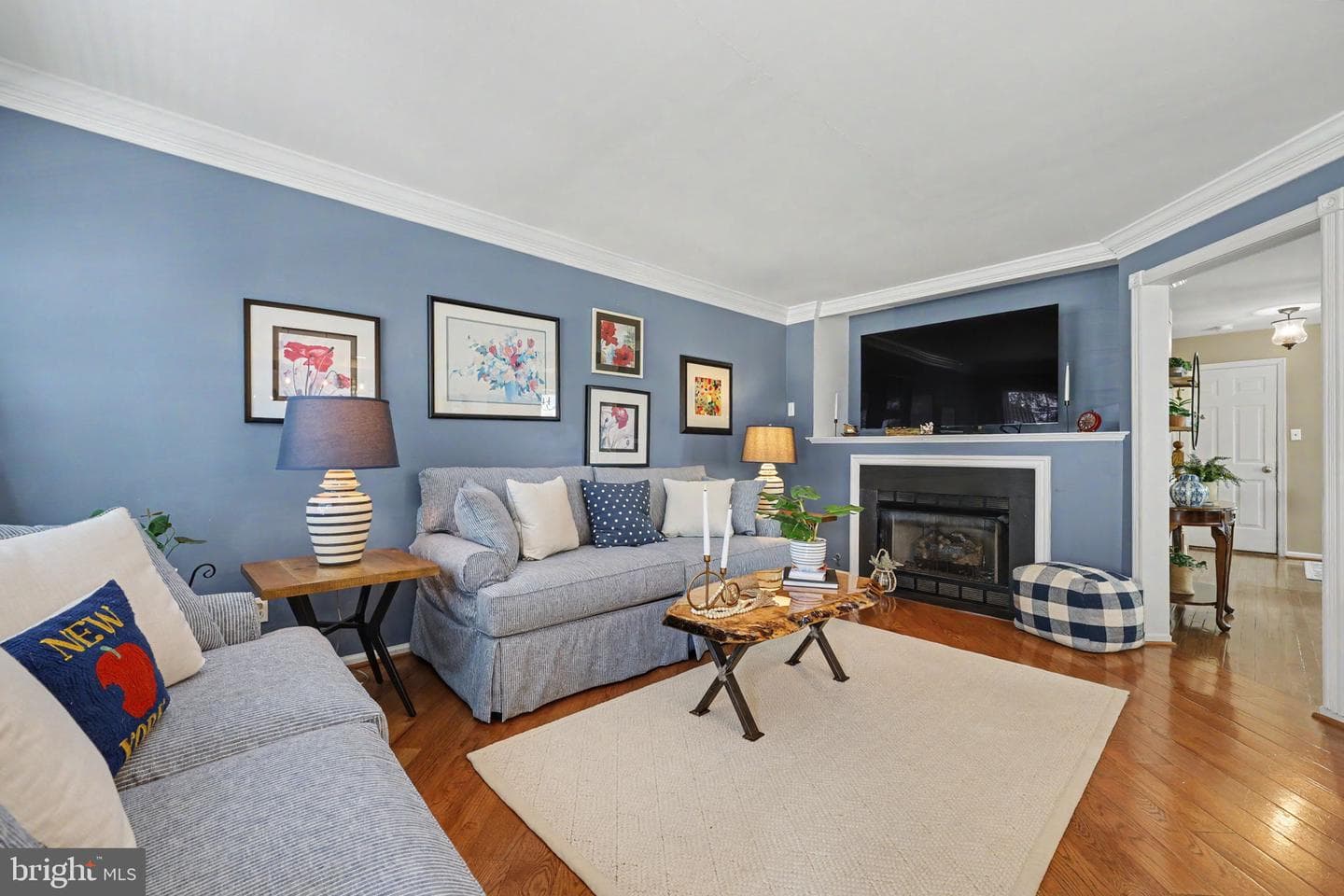 138 Jordan Court photo 11