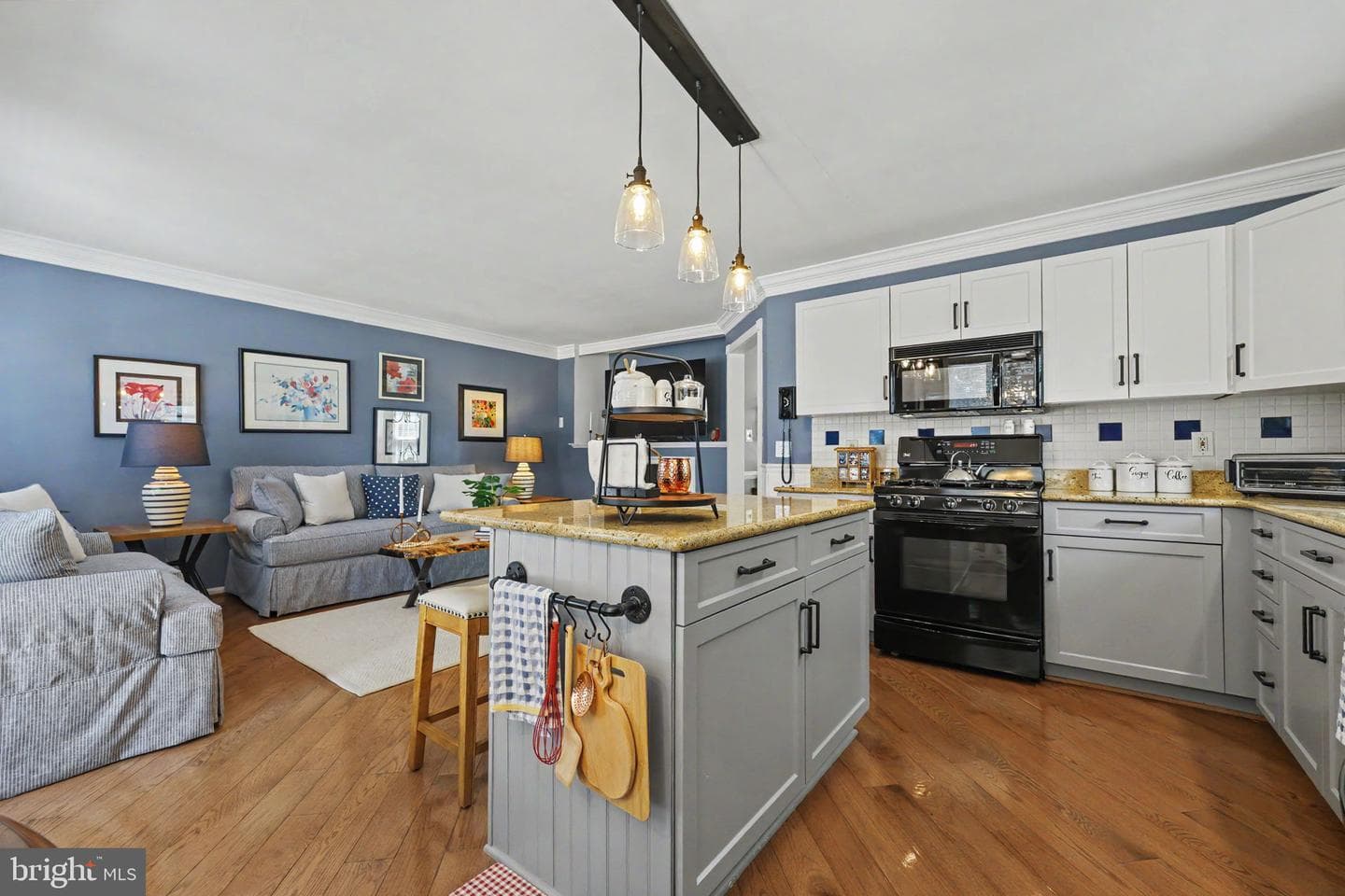138 Jordan Court photo 17
