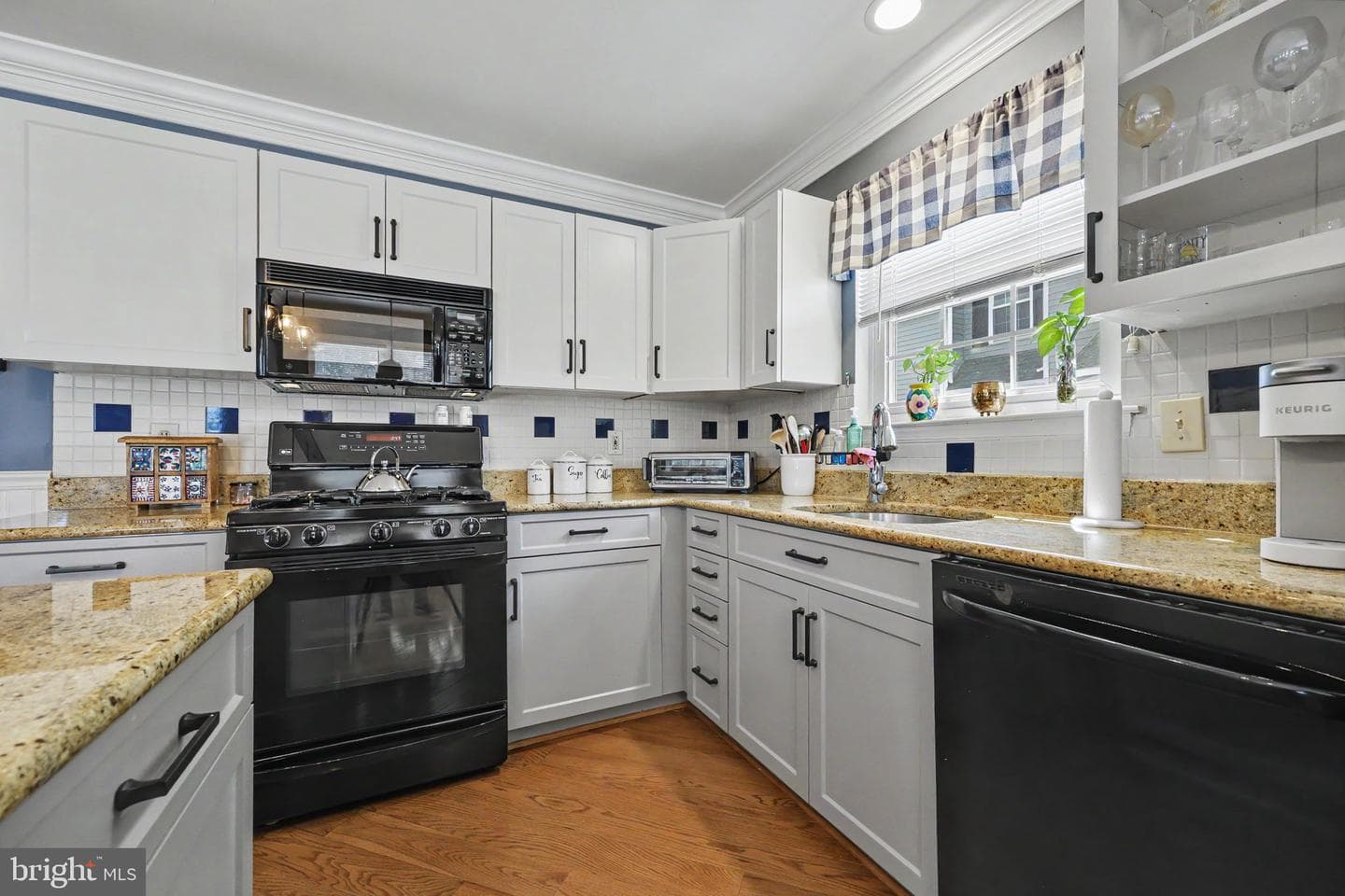 138 Jordan Court photo 18