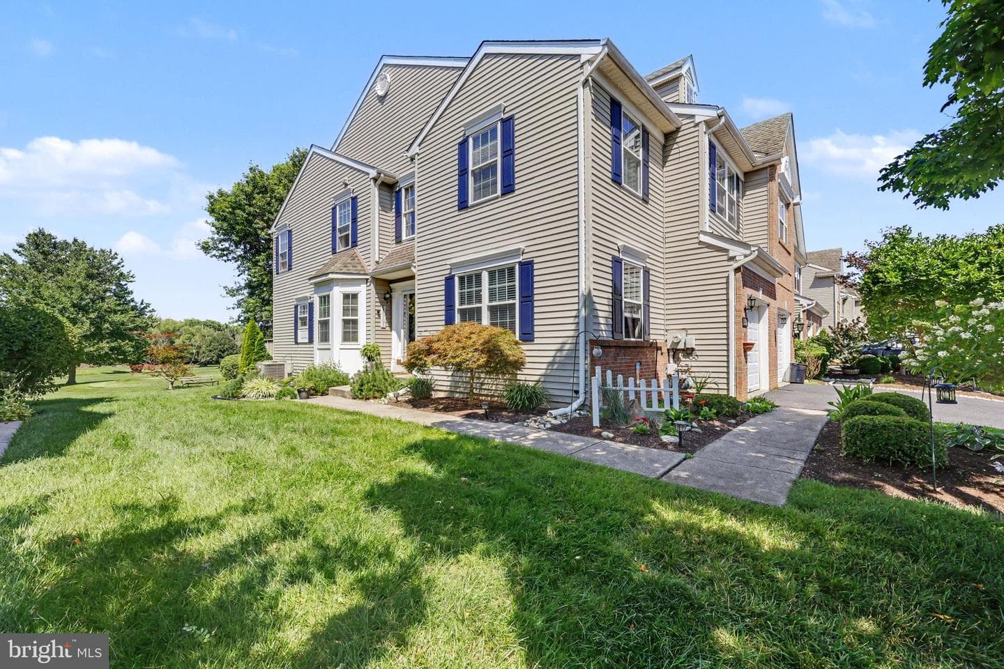 138 Jordan Court photo 2