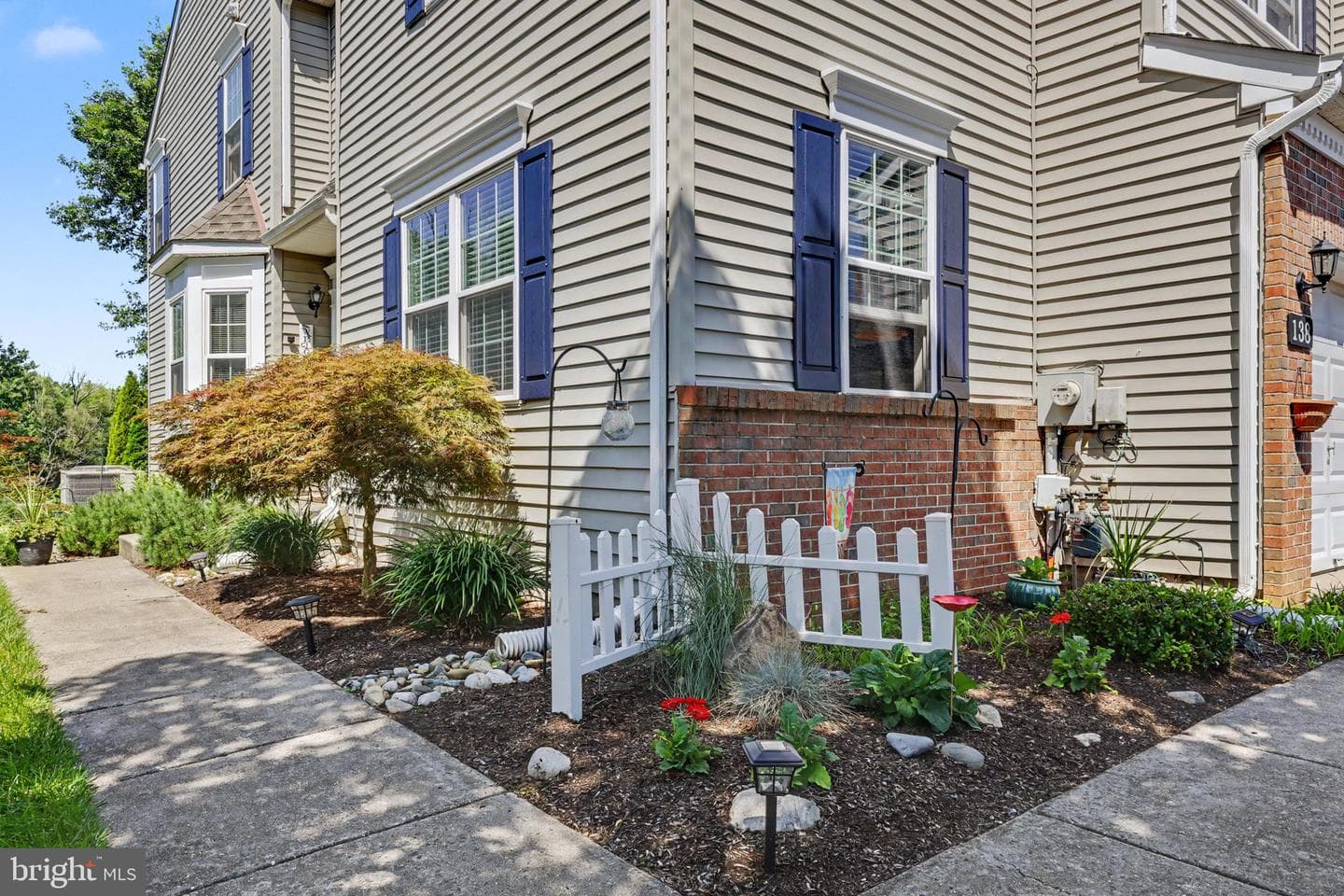 138 Jordan Court photo 3