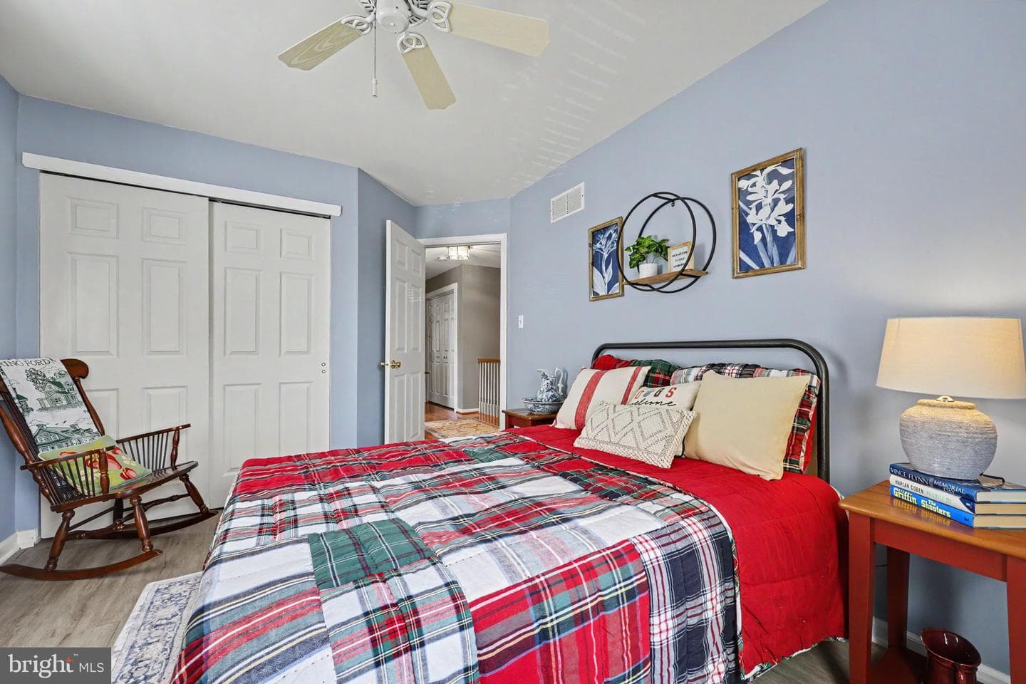 138 Jordan Court photo 31