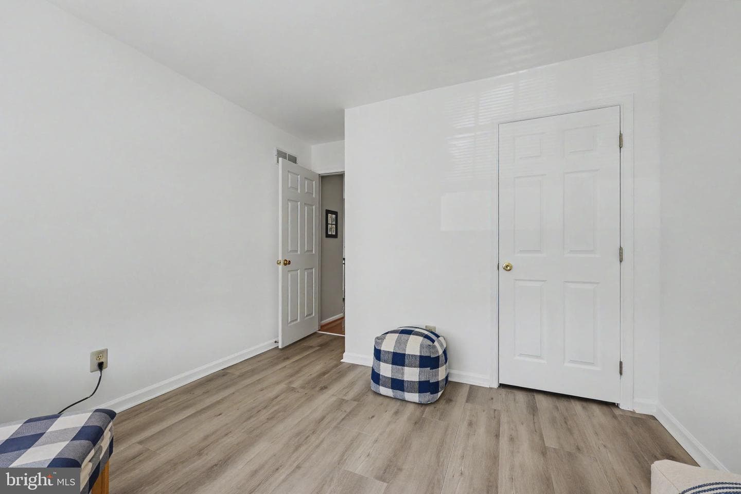 138 Jordan Court photo 33