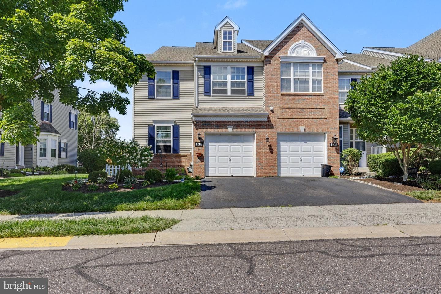 138 Jordan Court photo 4