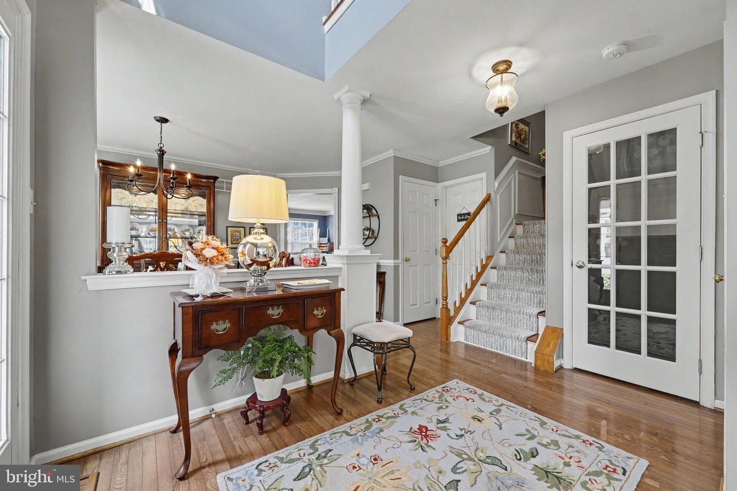 138 Jordan Court photo 6