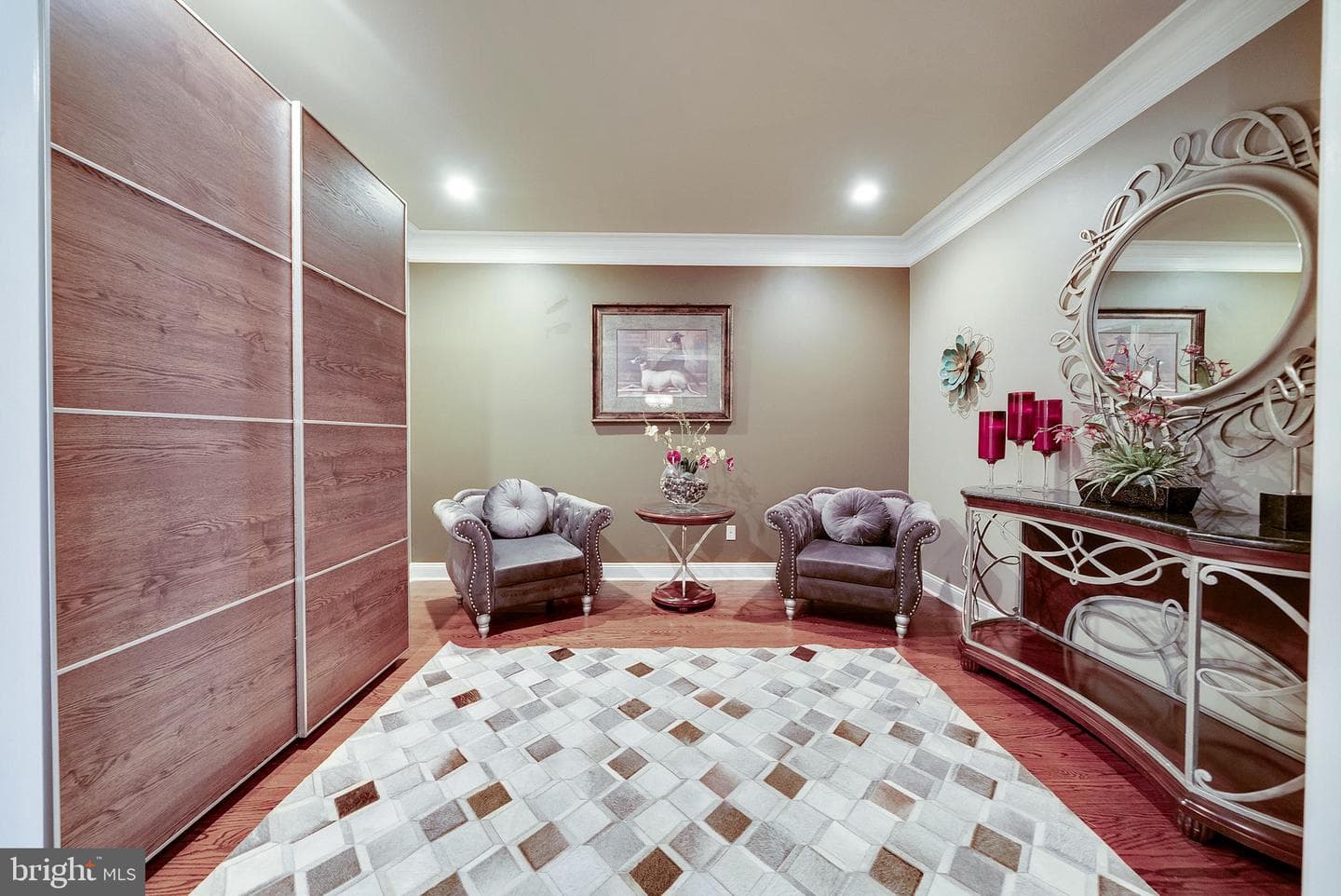 108 Carriage Court photo 13