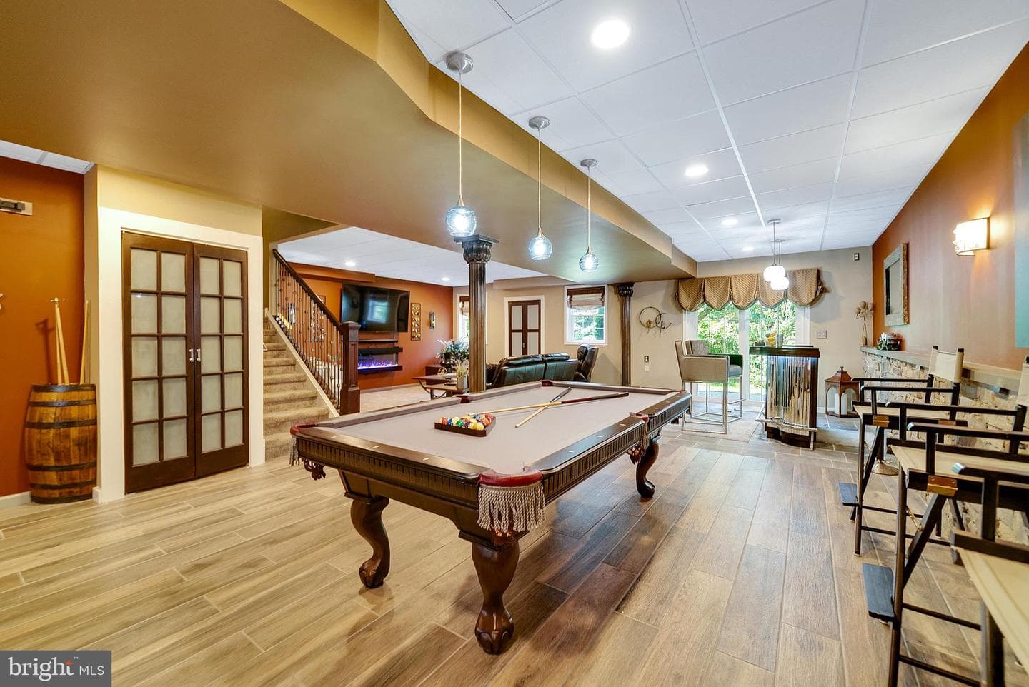 108 Carriage Court photo 22