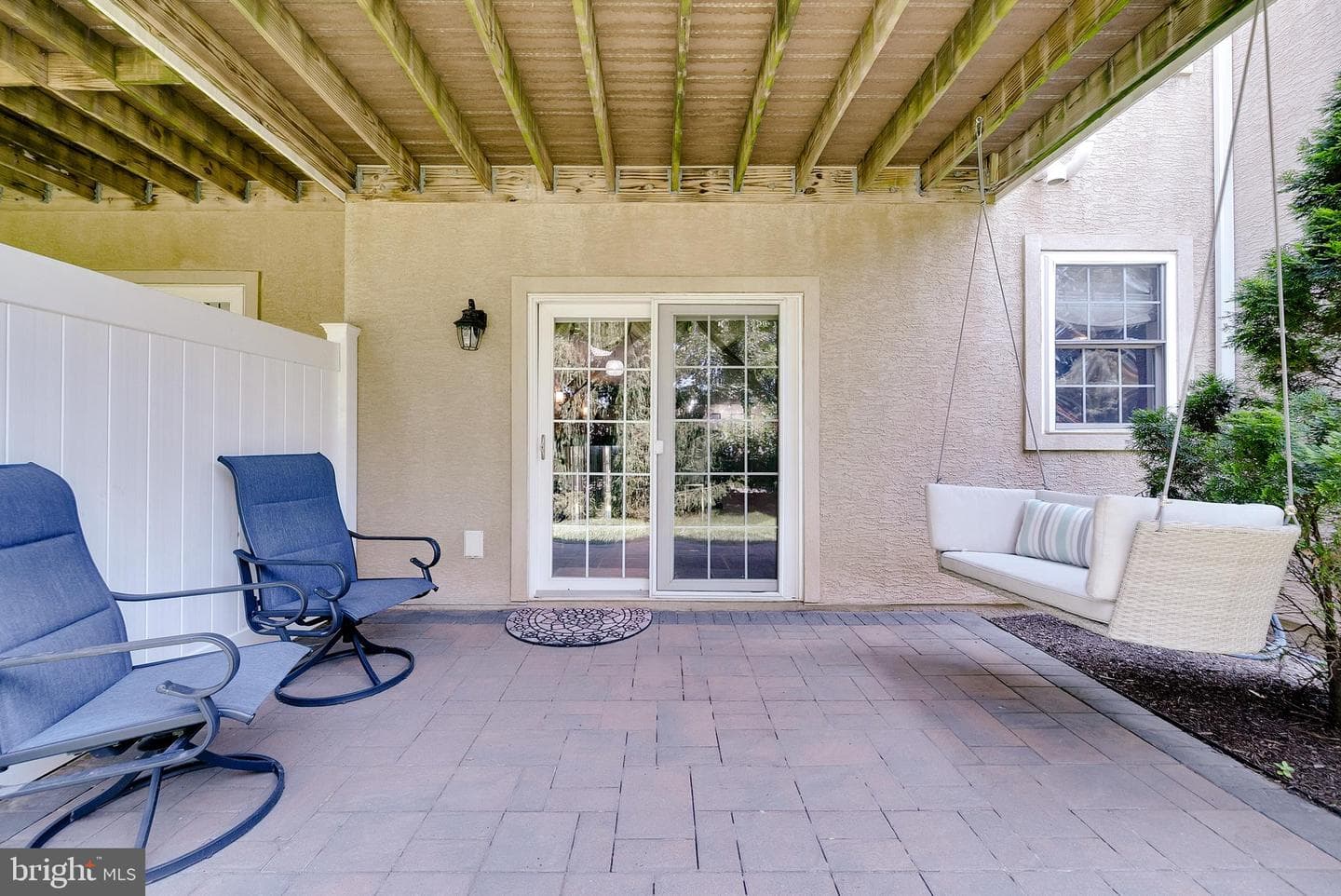 108 Carriage Court photo 27