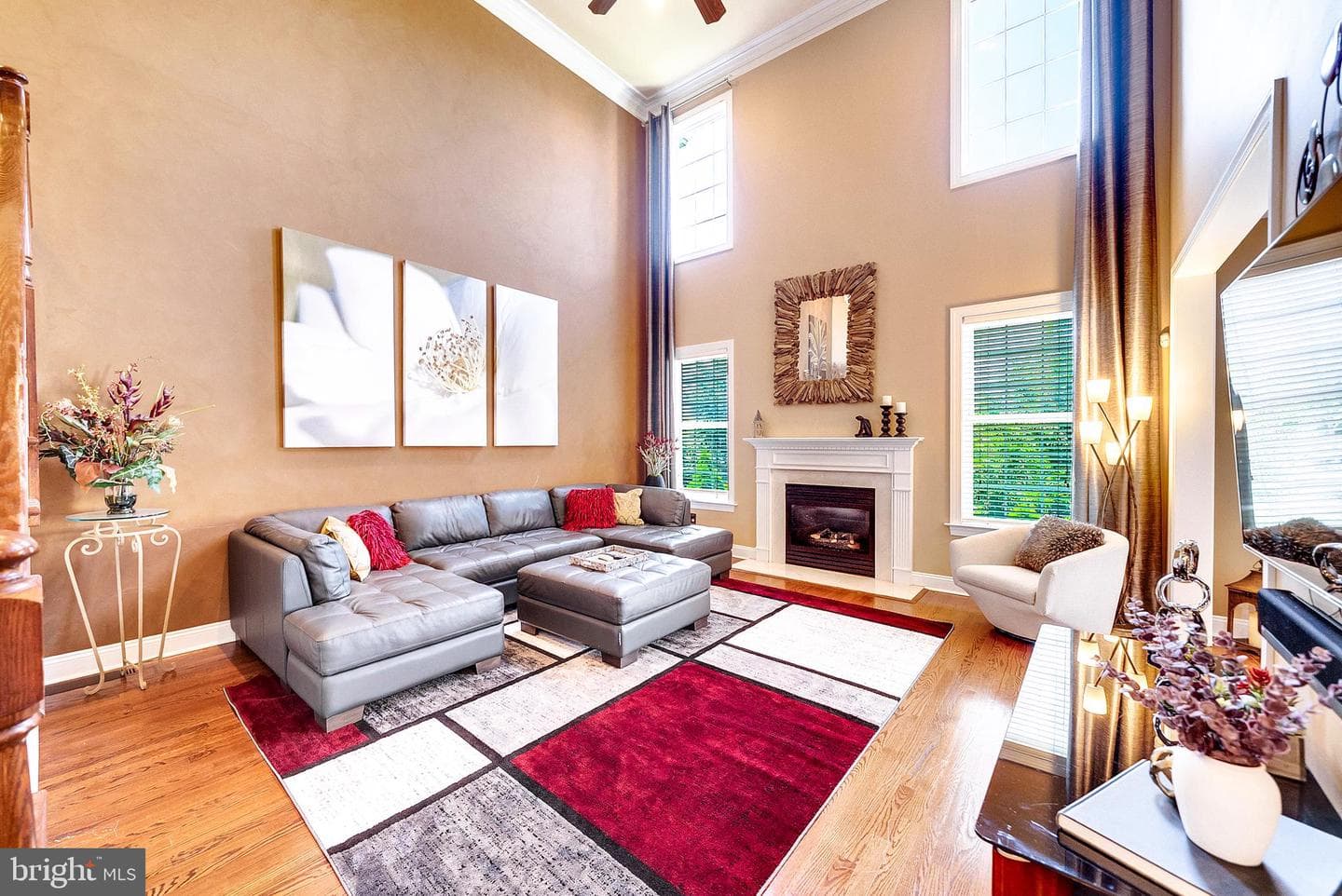 108 Carriage Court photo 3