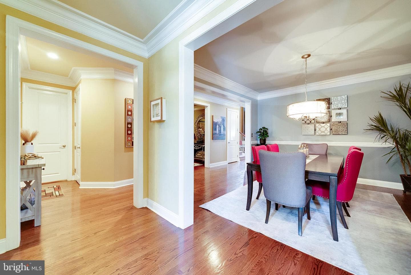 108 Carriage Court photo 5