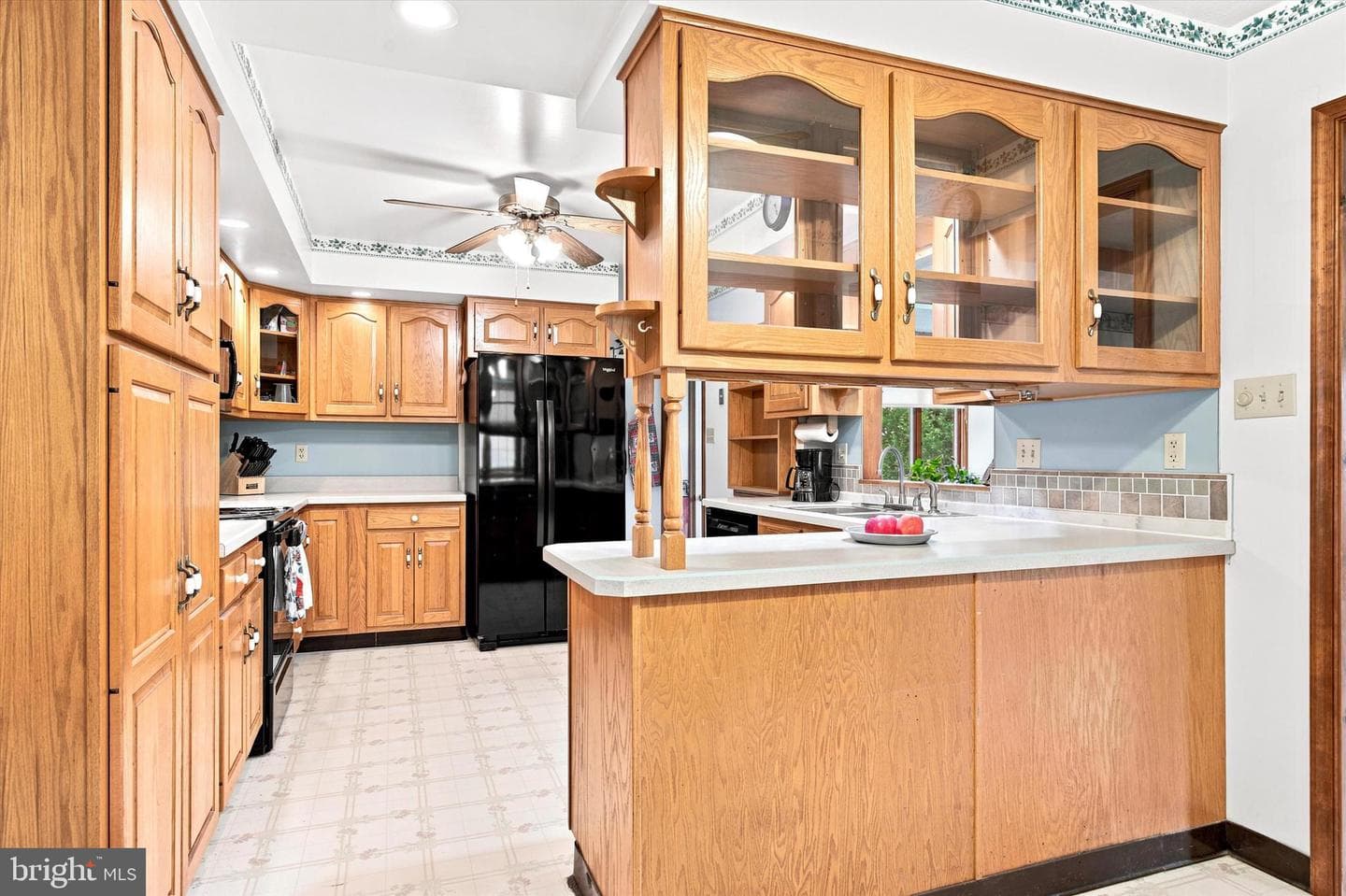 360 Oak Drive photo 11