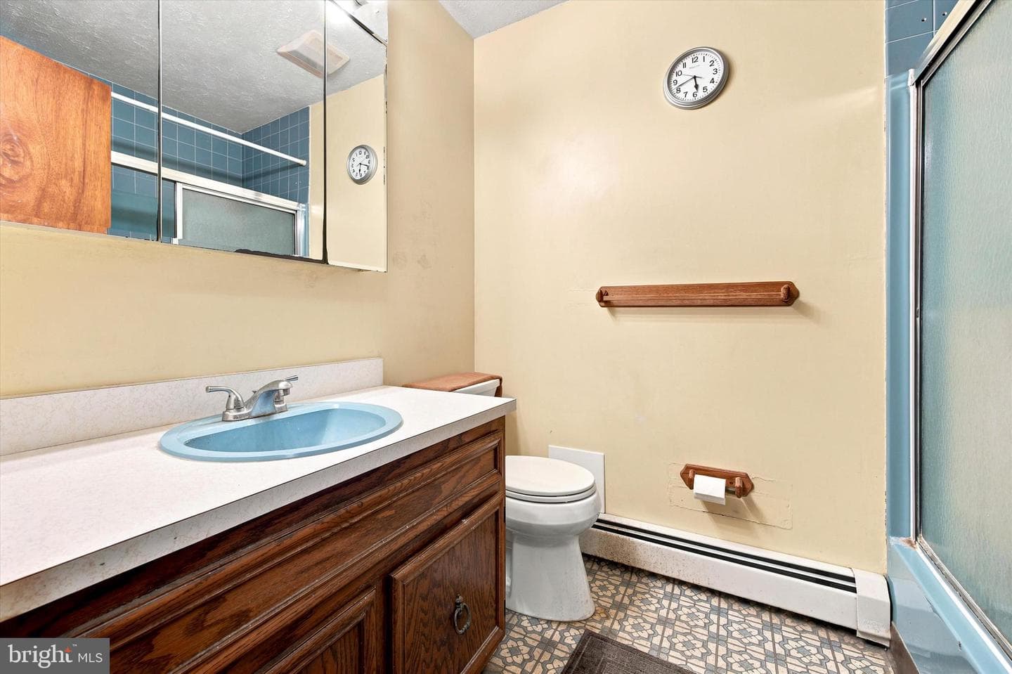 360 Oak Drive photo 20