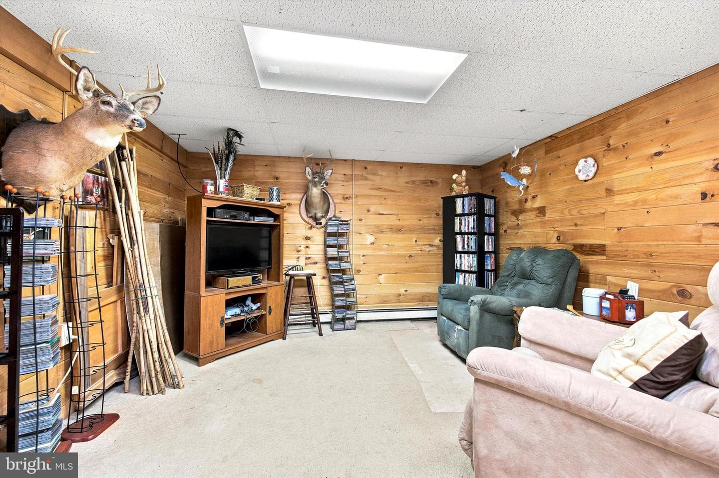 360 Oak Drive photo 21