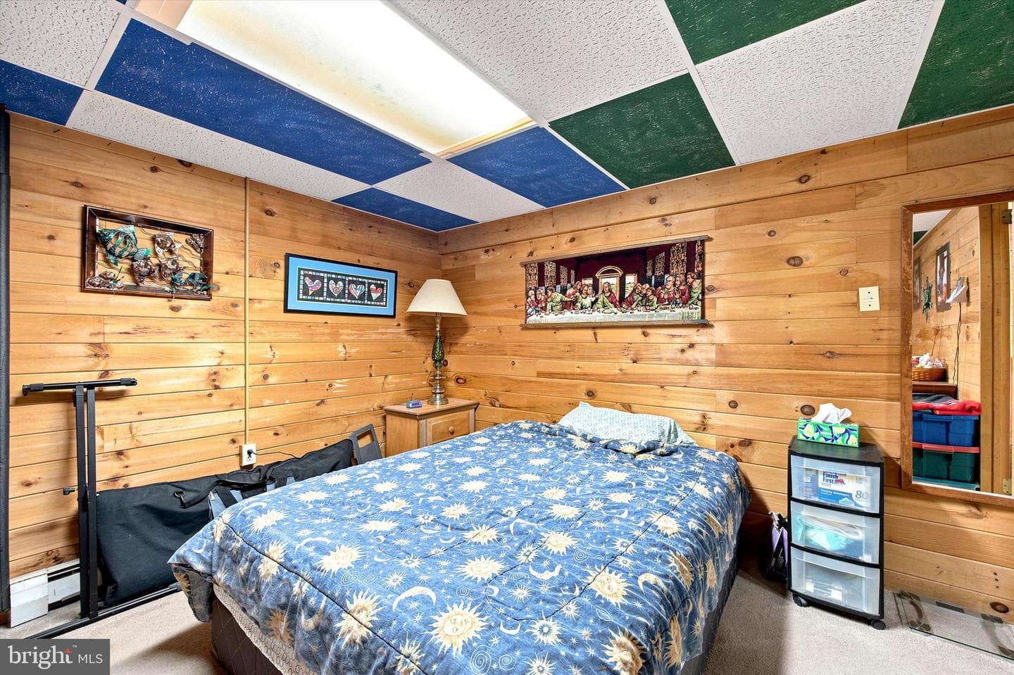 360 Oak Drive photo 22