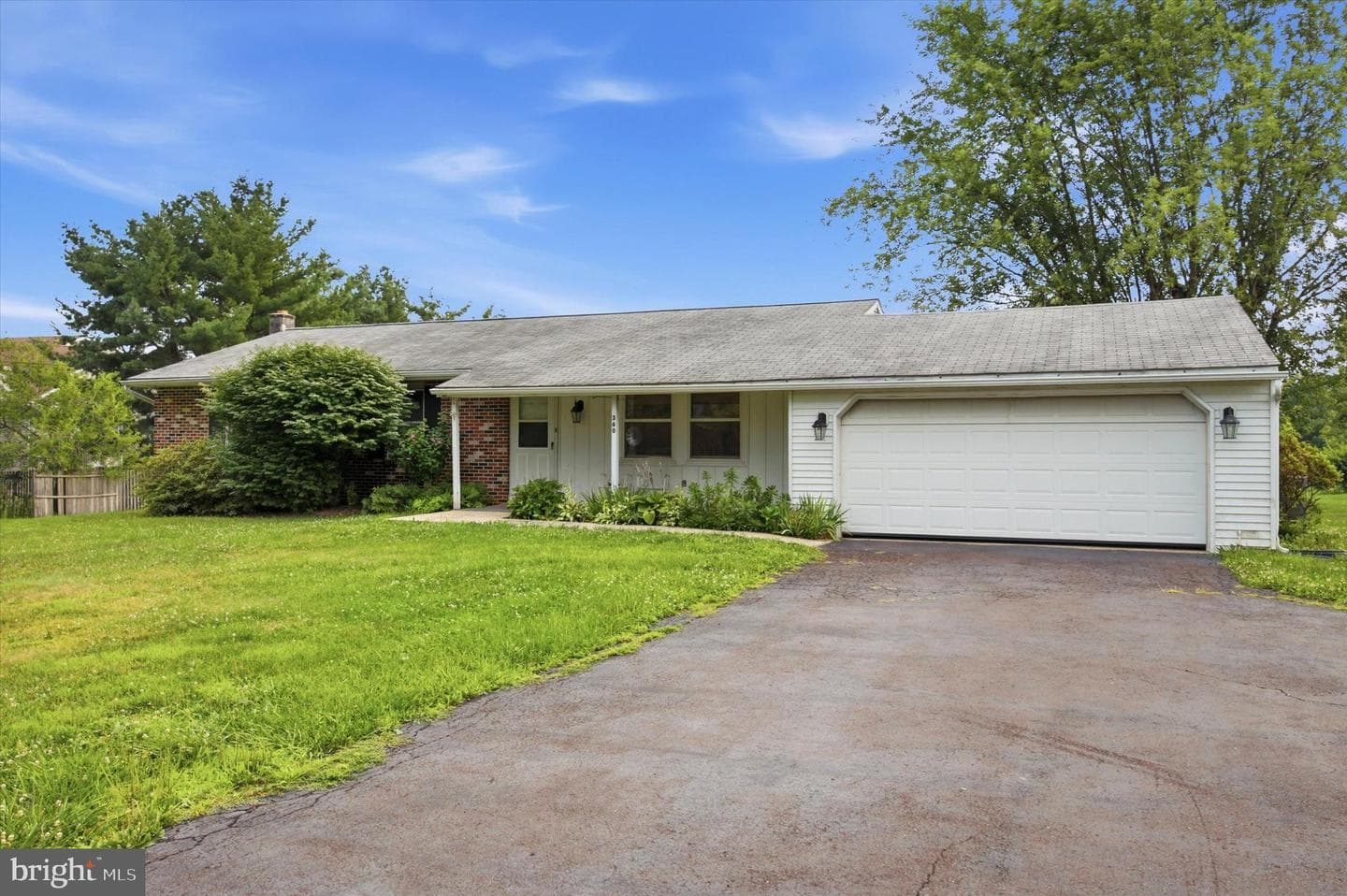 360 Oak Drive photo 25