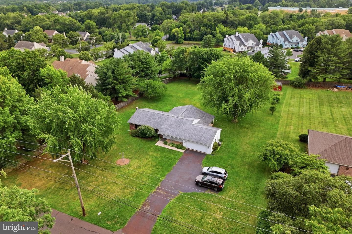 360 Oak Drive photo 27
