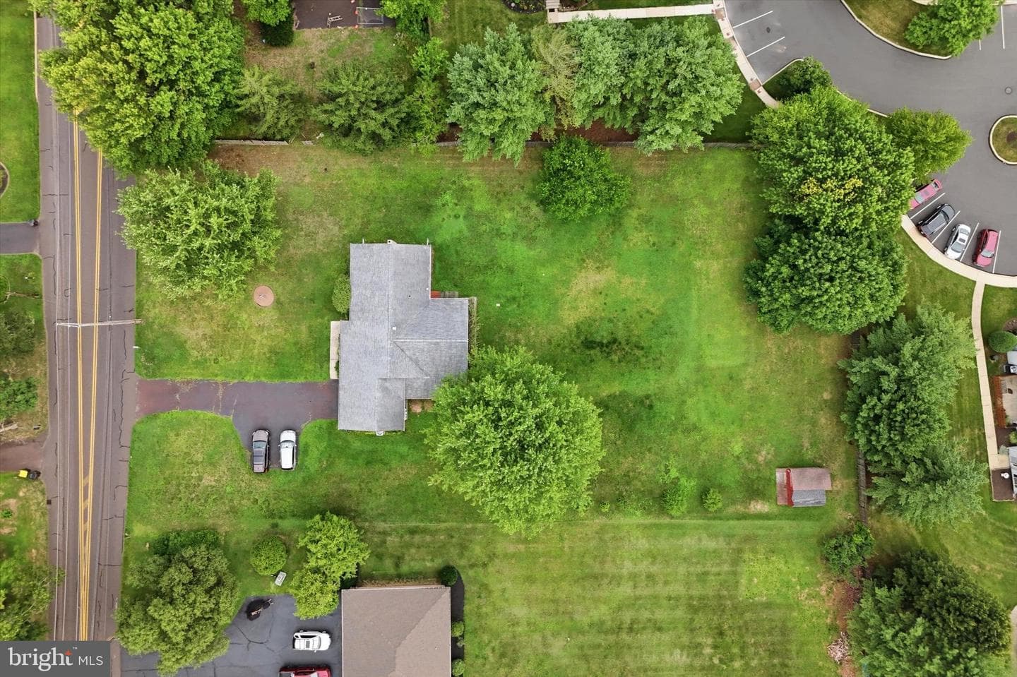 360 Oak Drive photo 28