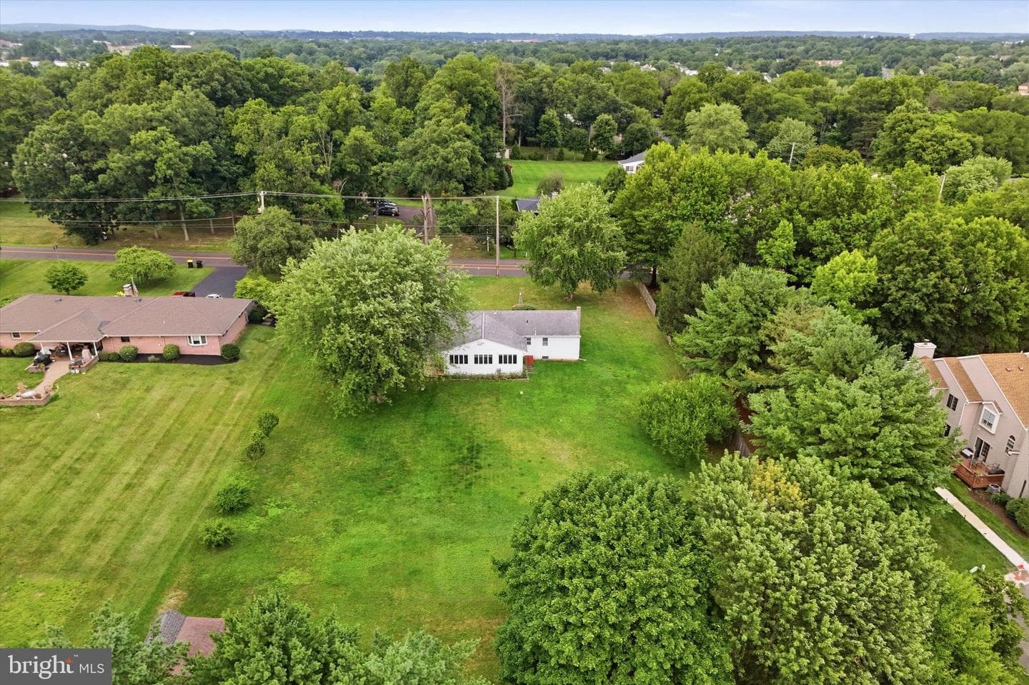360 Oak Drive photo 29