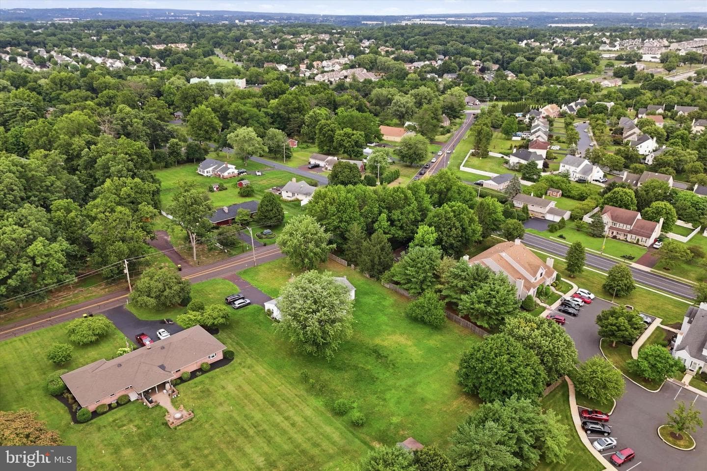 360 Oak Drive photo 30