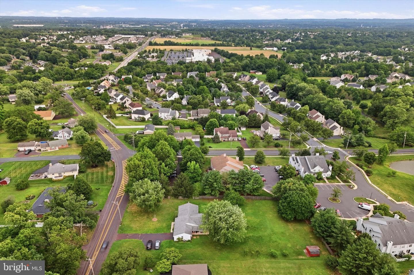 360 Oak Drive photo 31