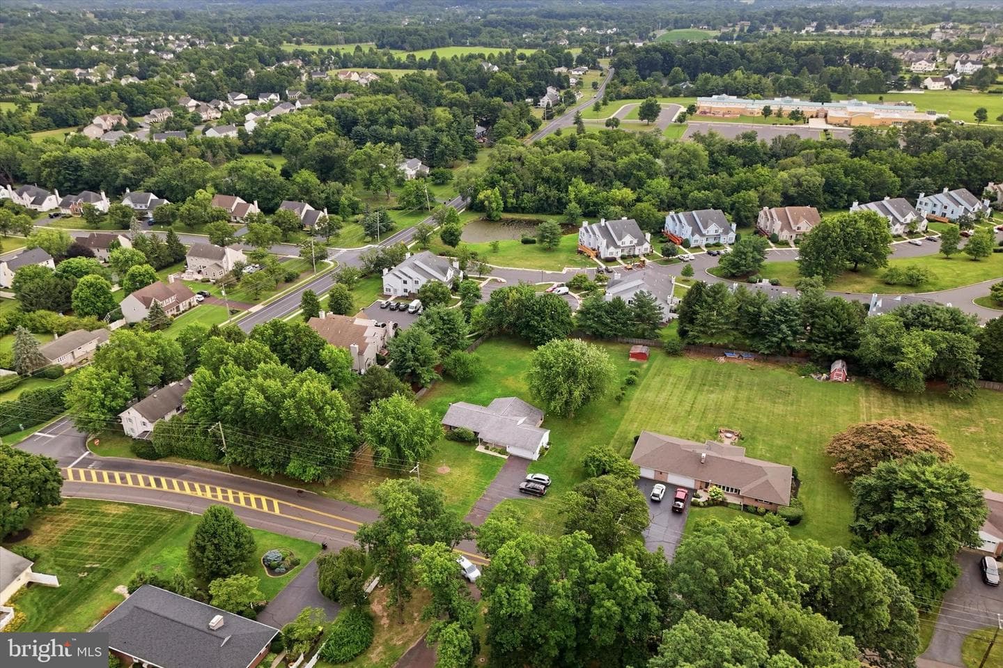 360 Oak Drive photo 33