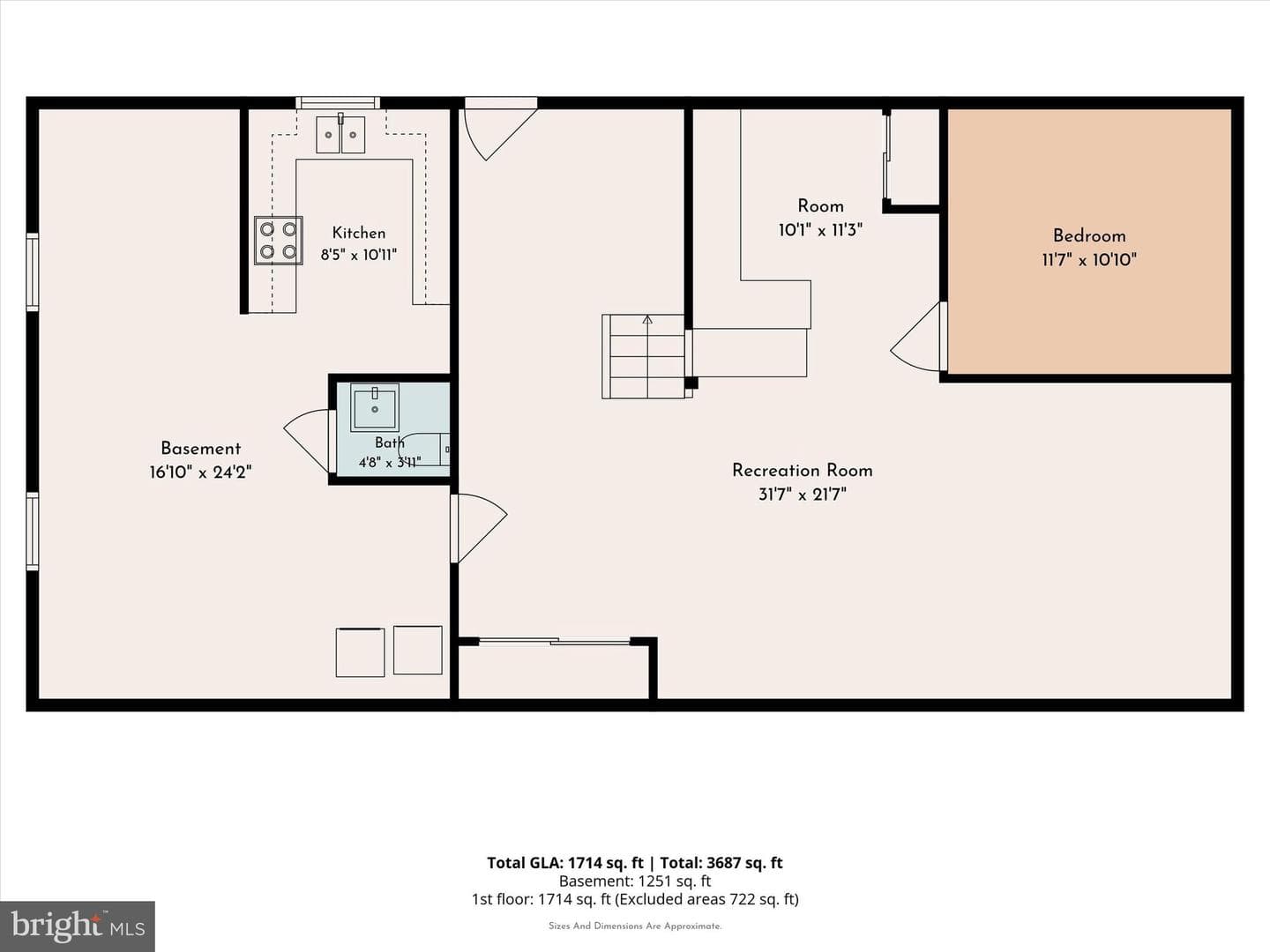 360 Oak Drive photo 35