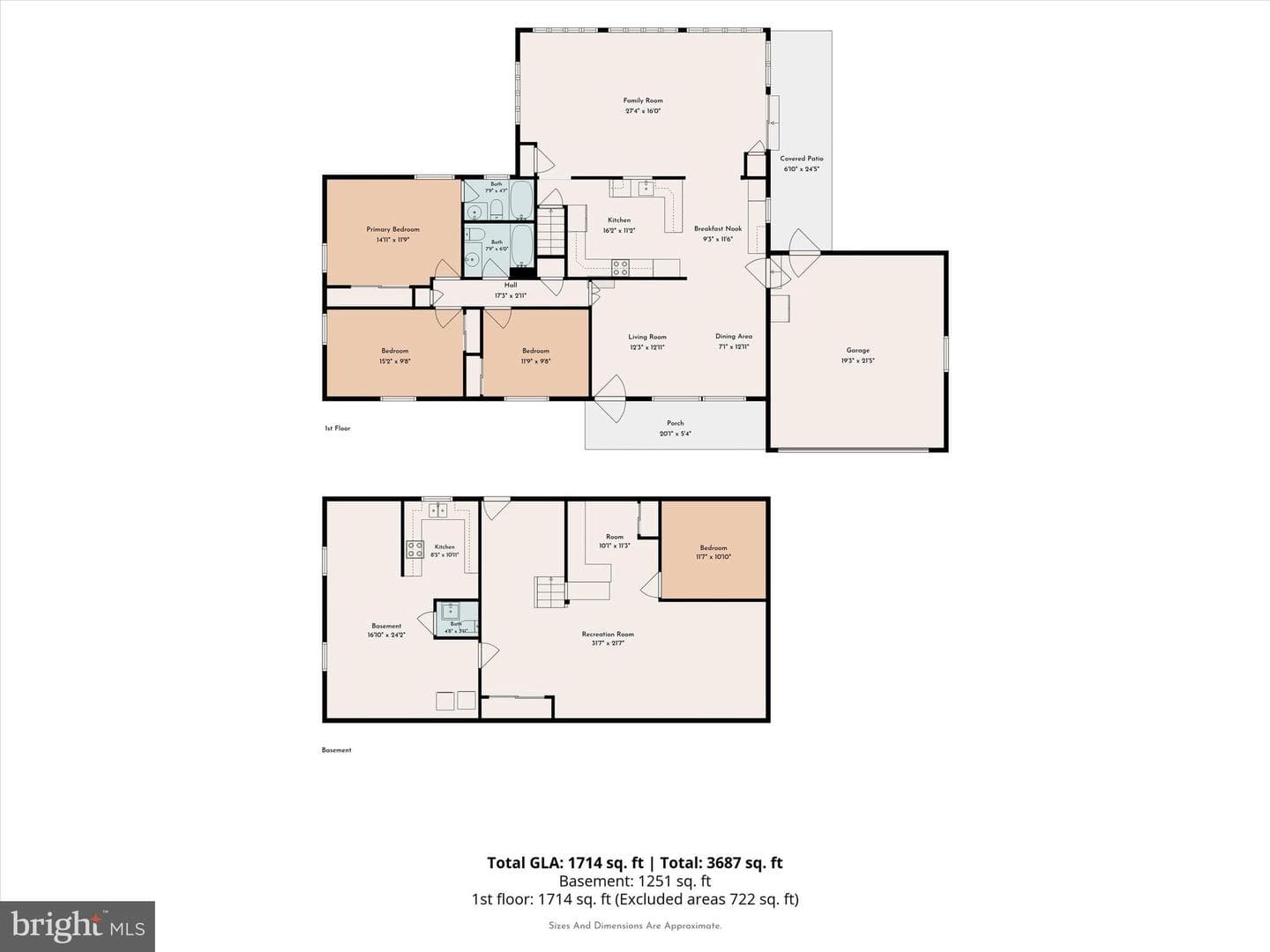 360 Oak Drive photo 36