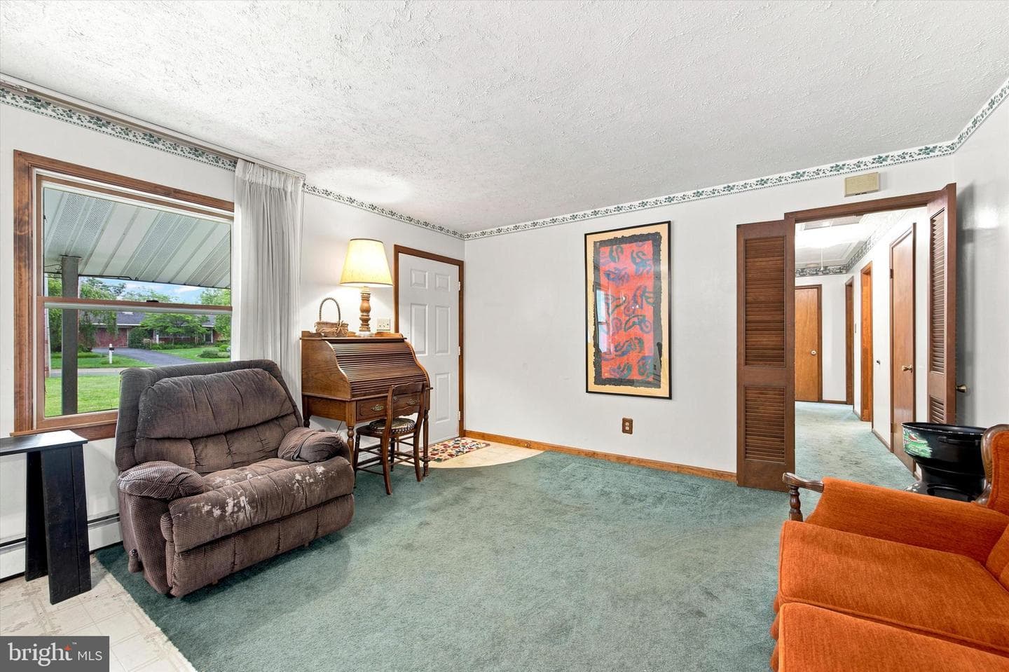 360 Oak Drive photo 5