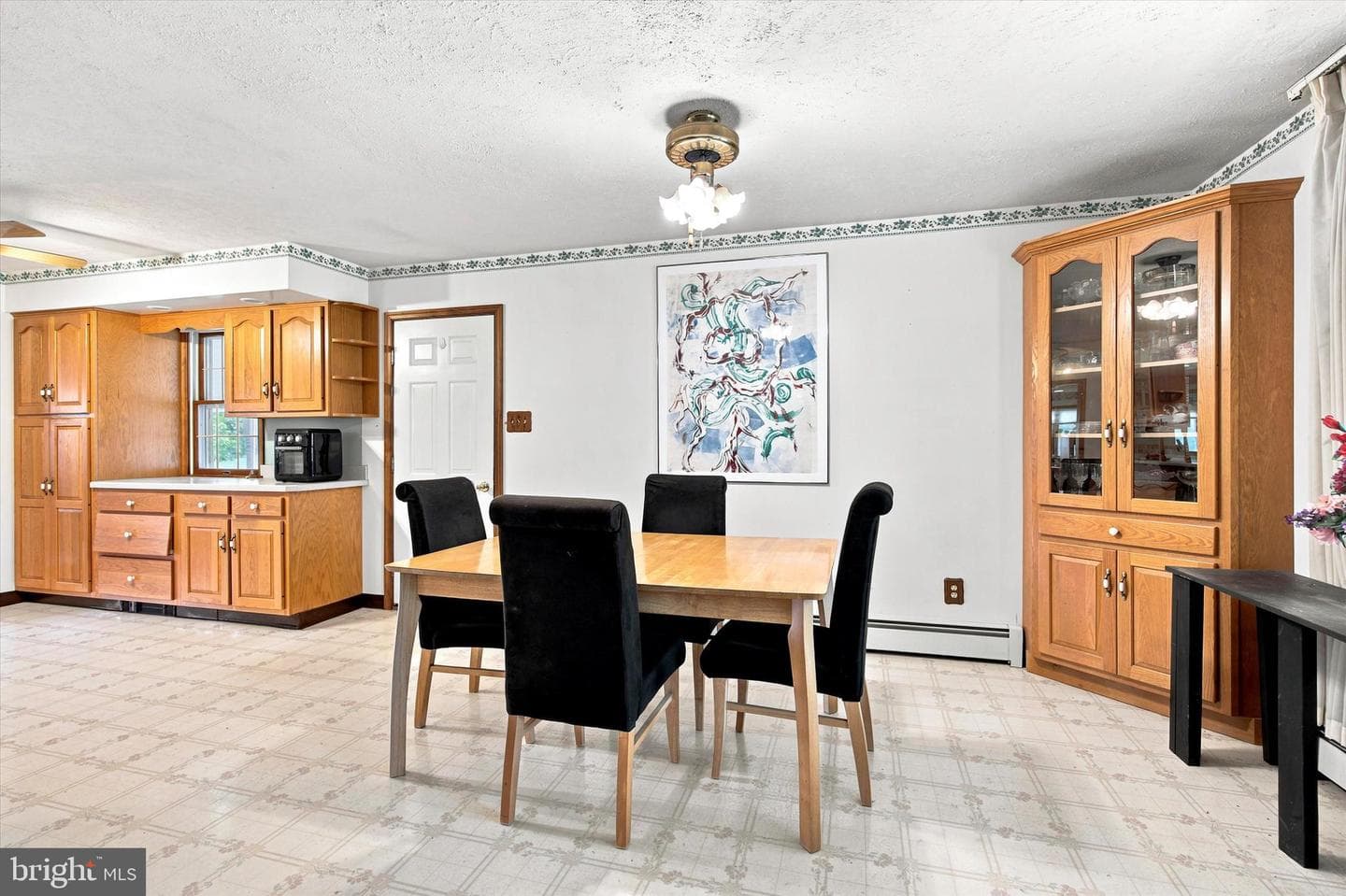 360 Oak Drive photo 6