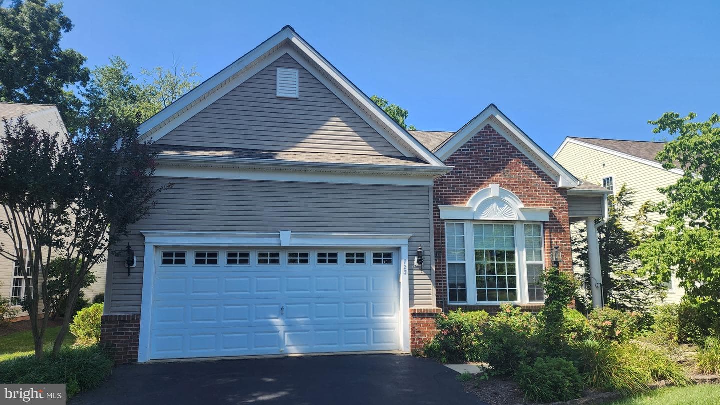 723 Village Avenue, Collegeville