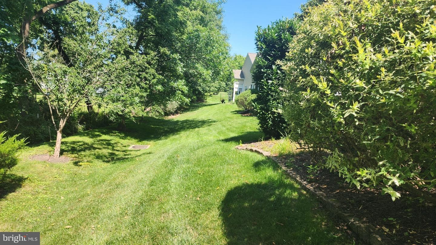 723 Village Avenue, Collegeville