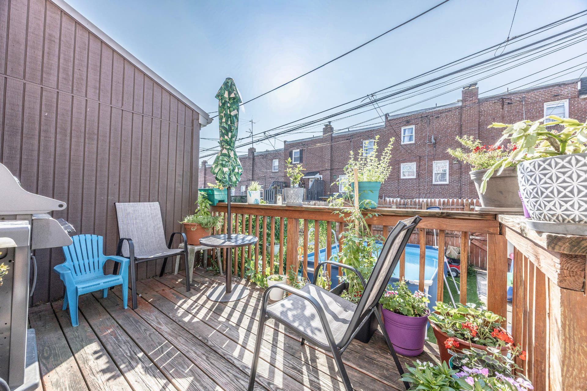 135 Rosemont Avenue photo 8