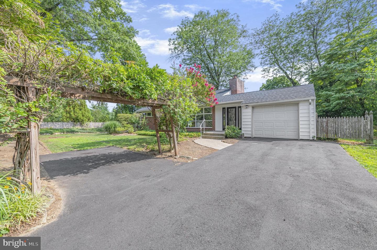 706 Moredon Road, Jenkintown