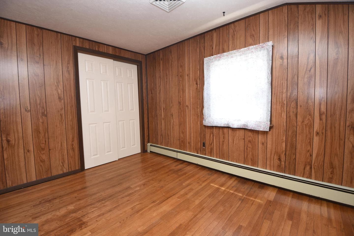 571 Township Line Road photo 19
