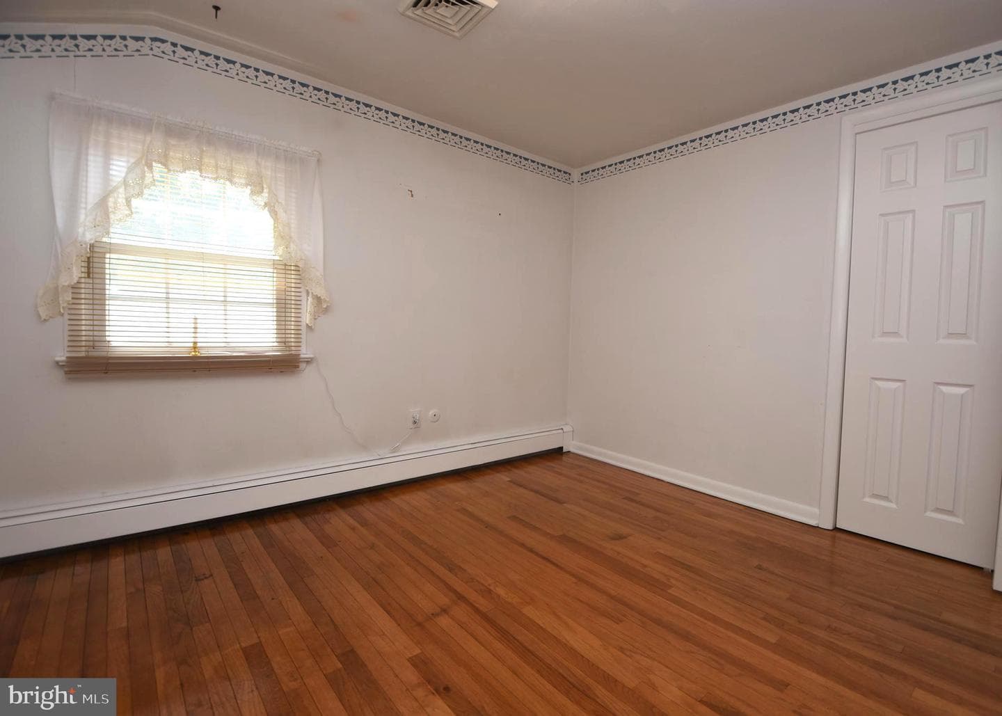 571 Township Line Road photo 21